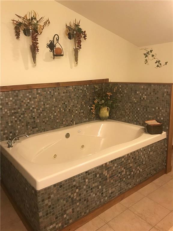 5199 Peoga Road Trafalgar, IN 46181 - Photo 25 of 31 Gallery Image 25