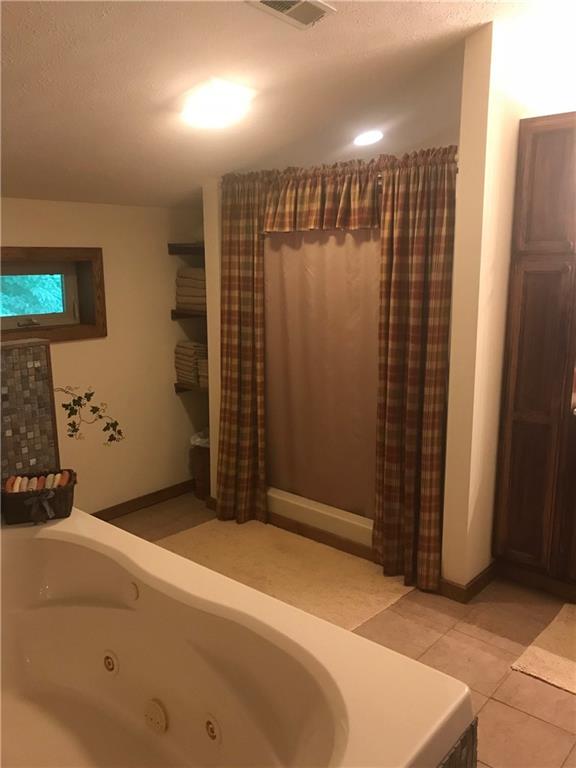 5199 Peoga Road Trafalgar, IN 46181 - Photo 26 of 31 Gallery Image 26