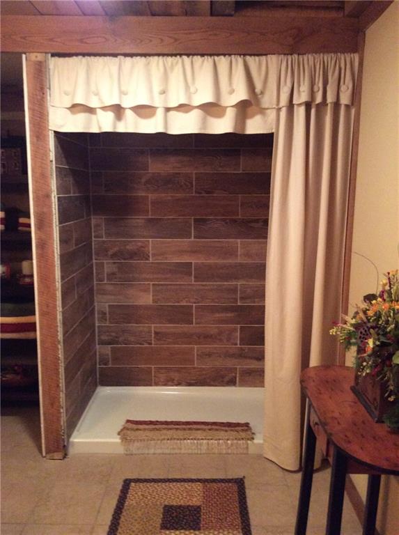 5199 Peoga Road Trafalgar, IN 46181 - Photo 27 of 31 Gallery Image 27