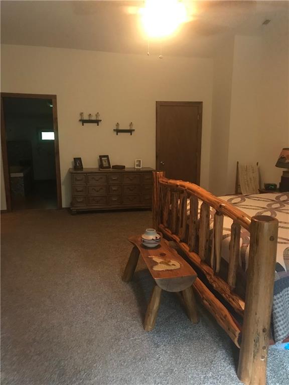 5199 Peoga Road Trafalgar, IN 46181 - Photo 28 of 31 Gallery Image 28