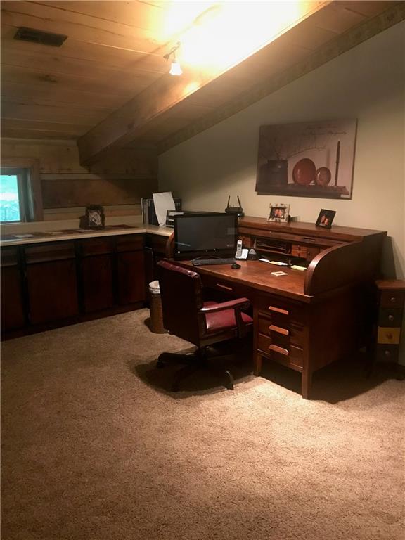 5199 Peoga Road Trafalgar, IN 46181 - Photo 29 of 31 Gallery Image 29
