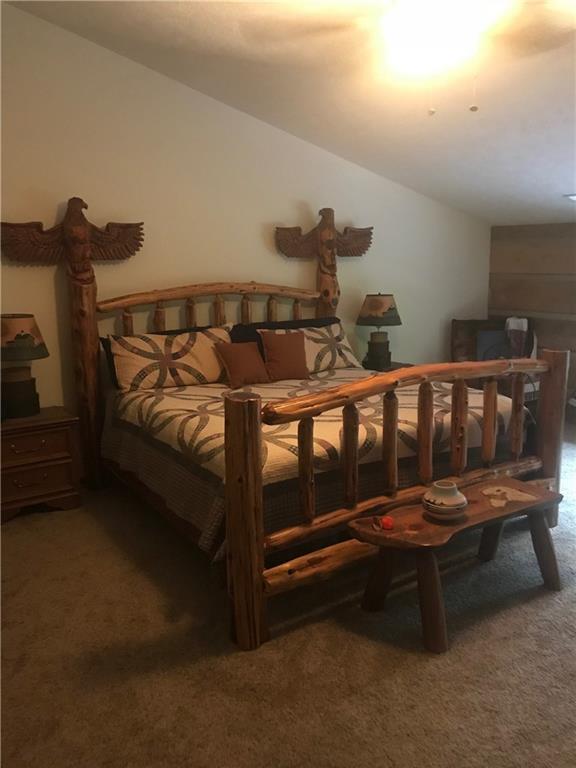 5199 Peoga Road Trafalgar, IN 46181 - Photo 30 of 31 Gallery Image 30