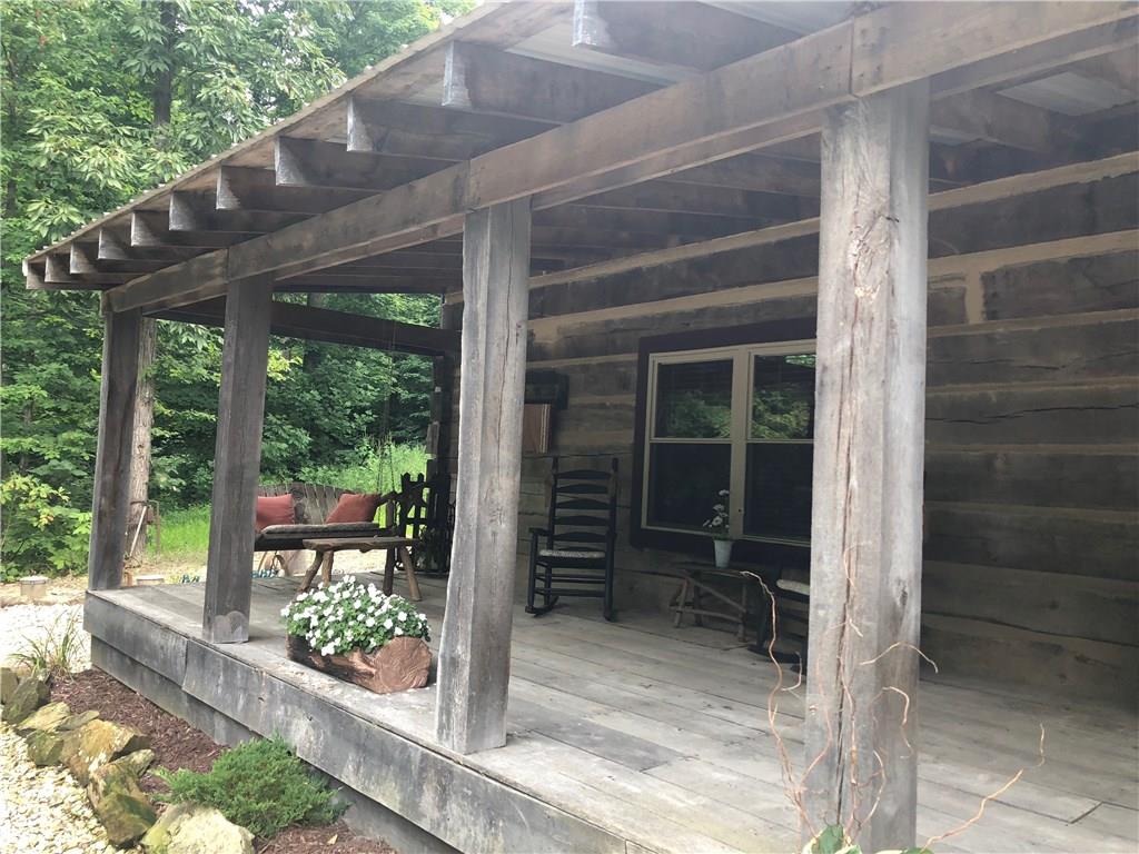 5199 Peoga Road Trafalgar, IN 46181 - Photo 4 of 31 Gallery Image 4