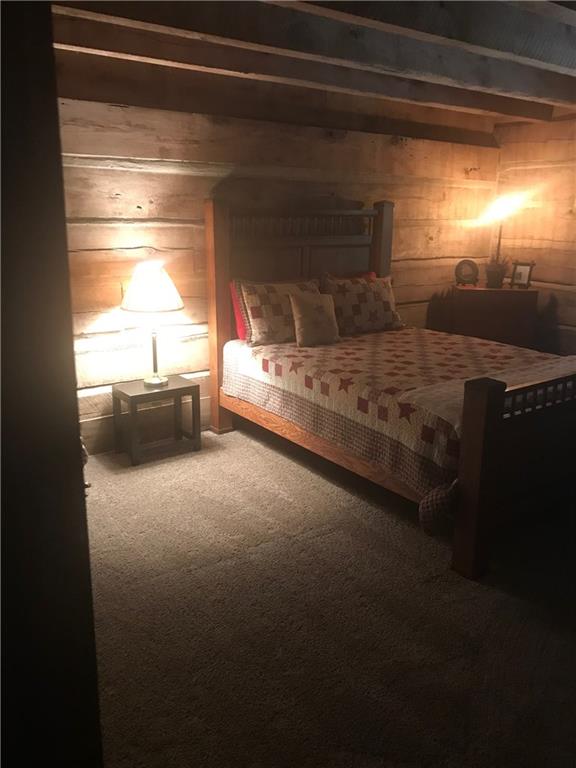 5199 Peoga Road Trafalgar, IN 46181 - Photo 31 of 31 Gallery Image 31