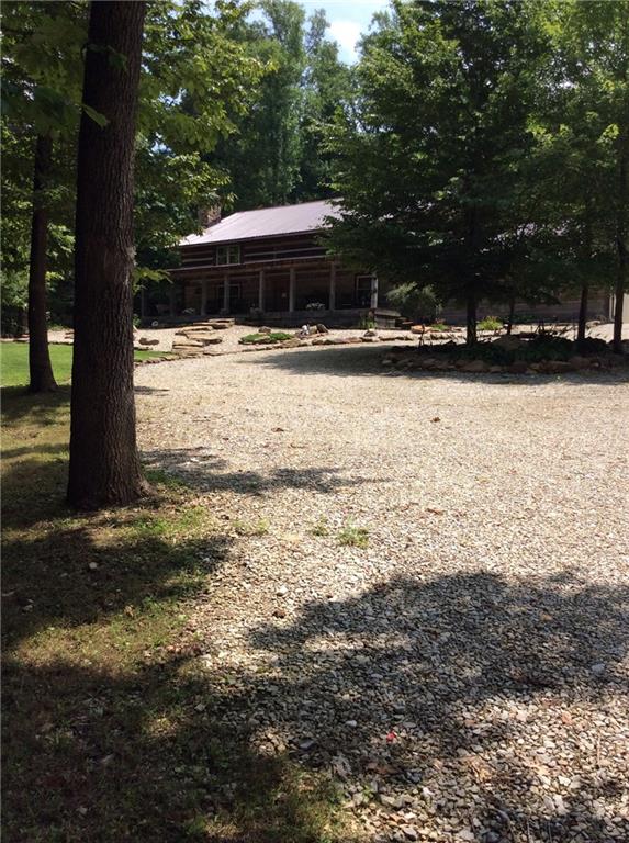 5199 Peoga Road Trafalgar, IN 46181 - Photo 6 of 31 Gallery Image 6