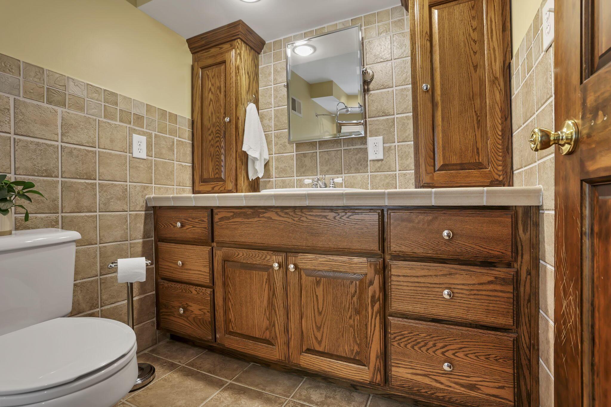 13115 Jack Run Road Rockbridge, OH 43149 - Photo 46 of 76 50-web-or-mls-LO5A0171