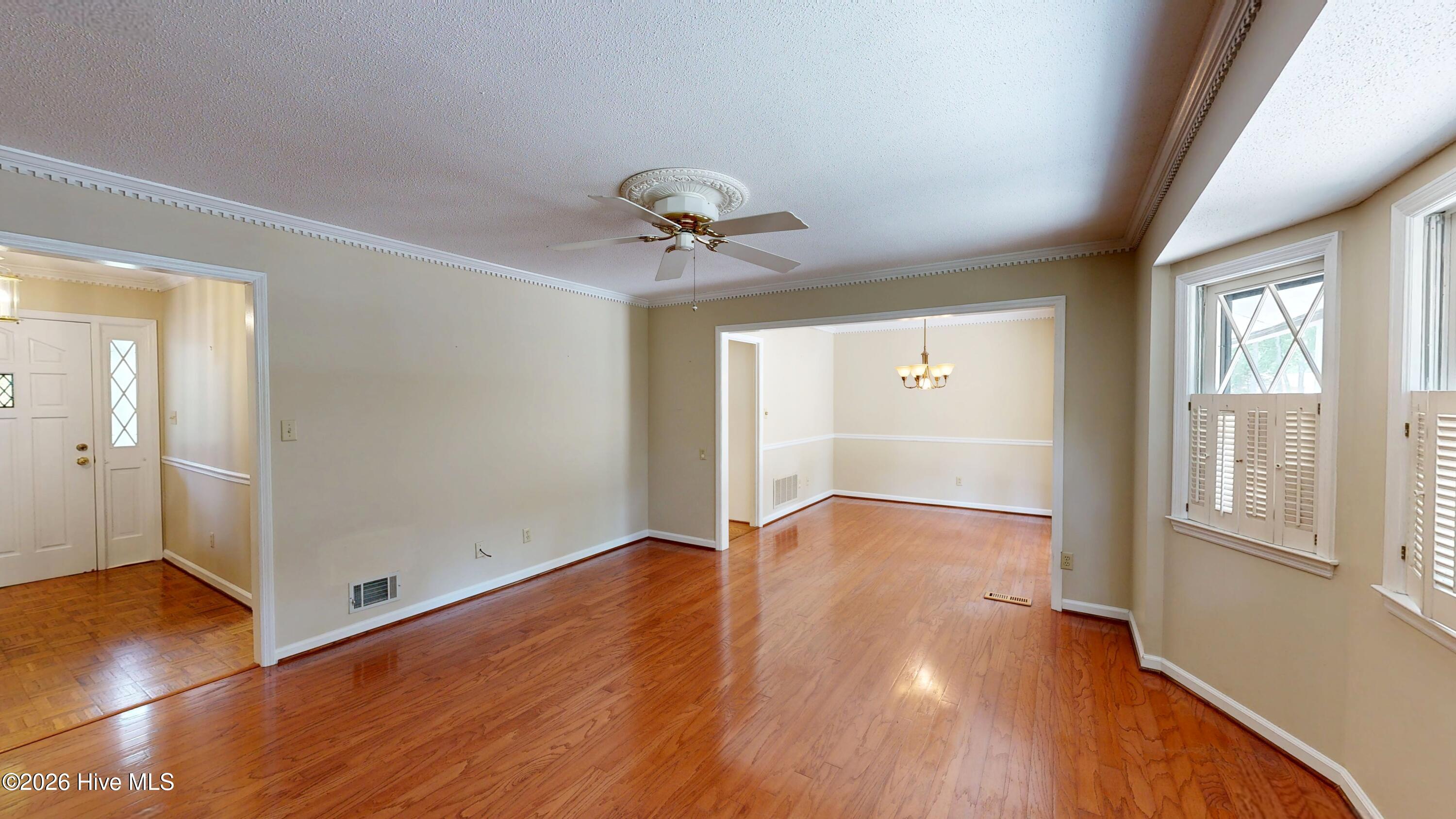 5175 Bluegrass Trail Grovetown, GA 30813 - Photo 16 of 50