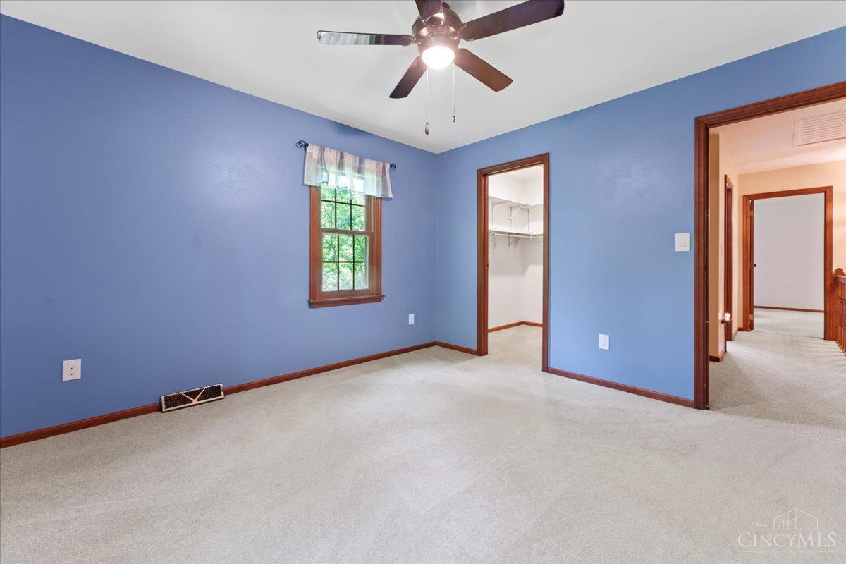 10911 Gosling Road Cincinnati, OH 45252 - Photo 8 of 73