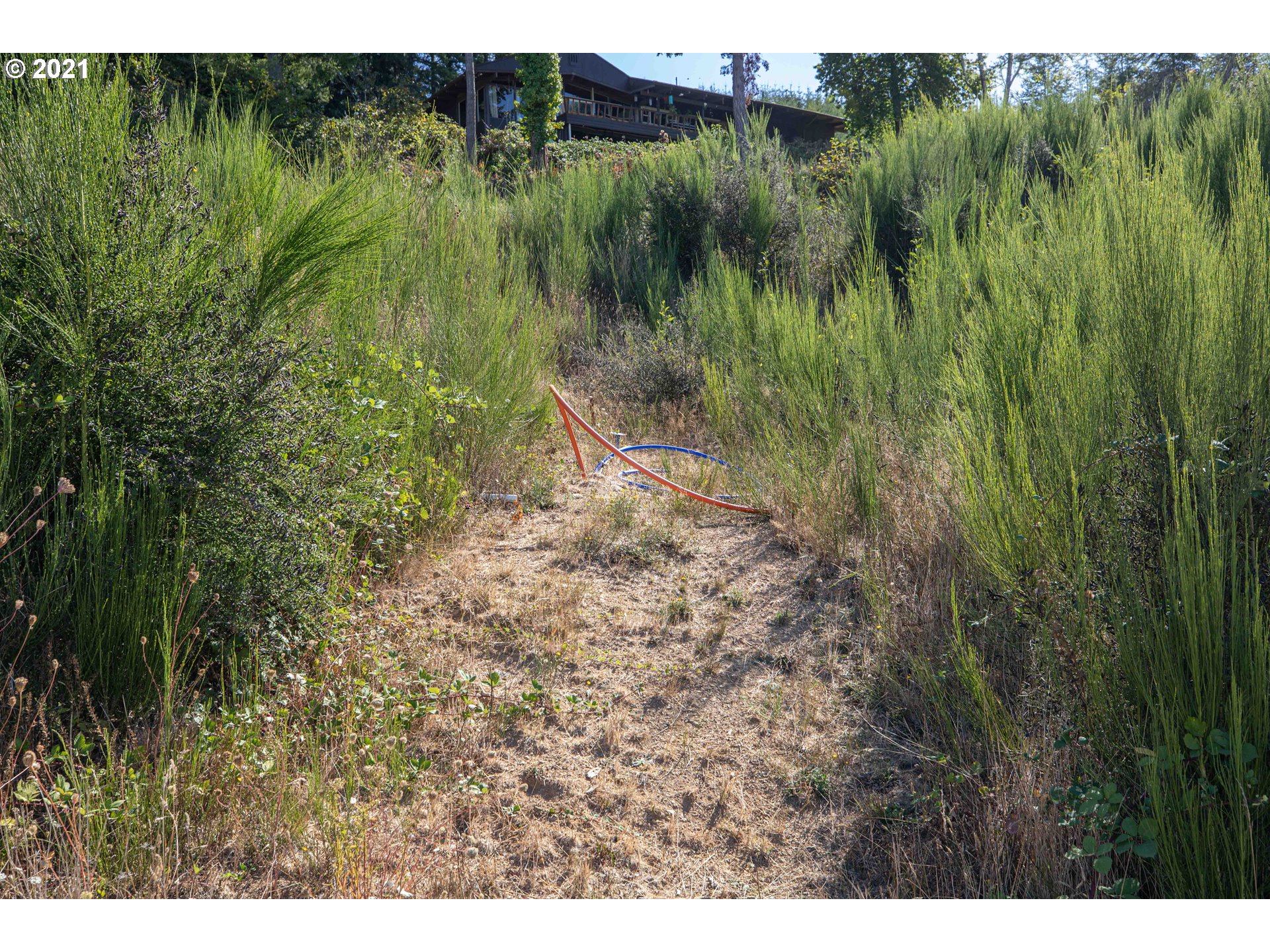 0 Golf Course Lane North Bend, OR 97459 - Photo 17 of 22 Gallery Image 17