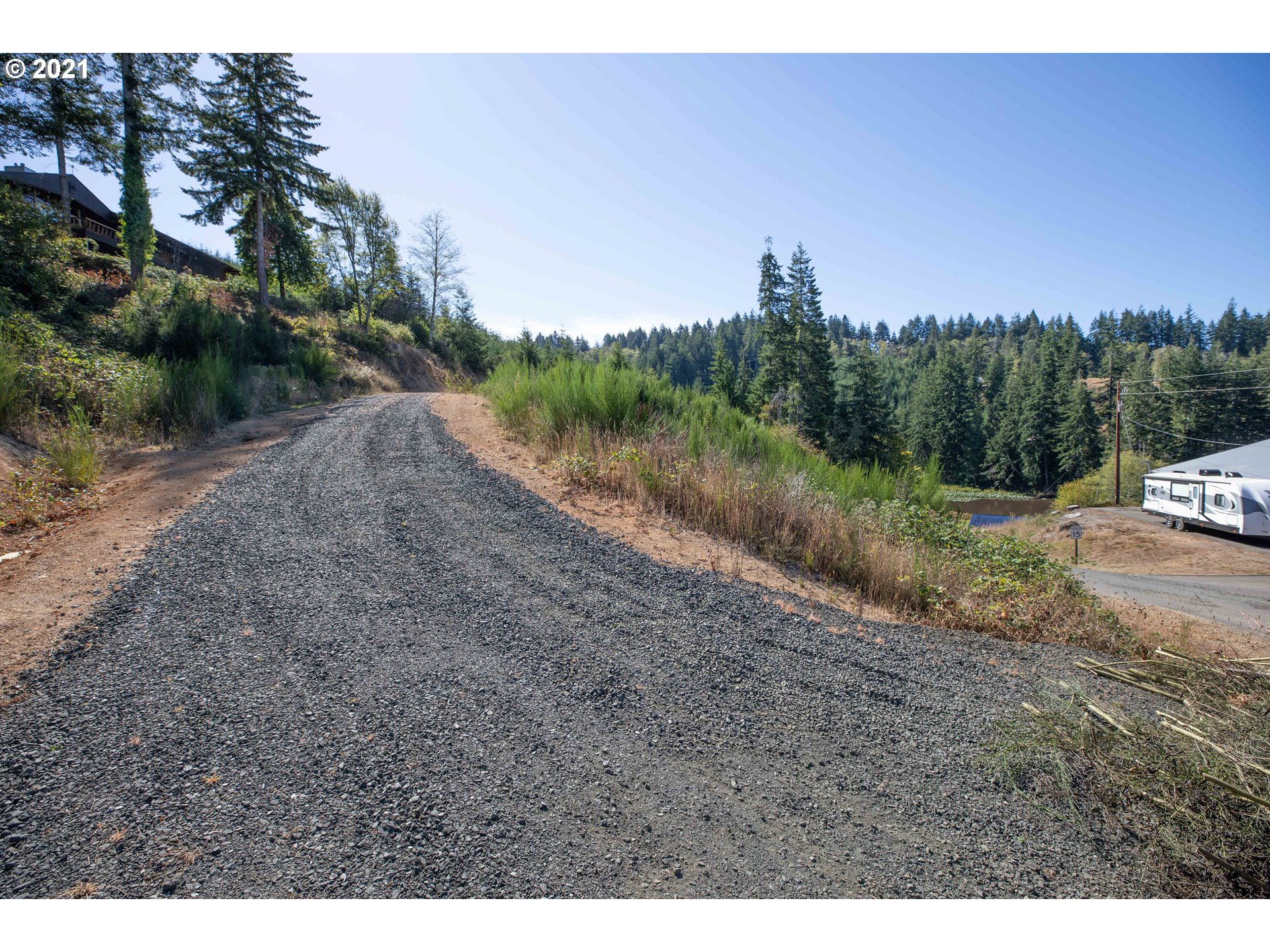 0 Golf Course Lane North Bend, OR 97459 - Photo 18 of 22 Gallery Image 18