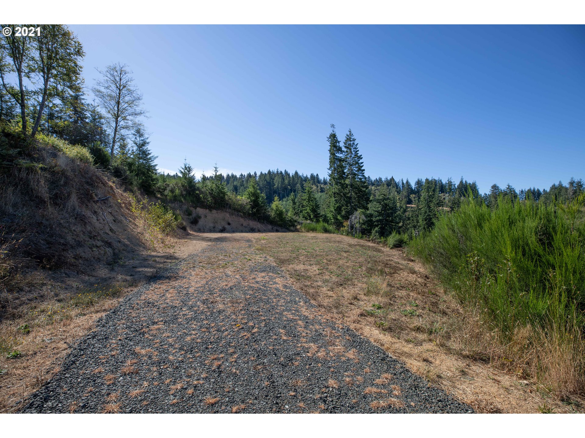 0 Golf Course Lane North Bend, OR 97459 - Photo 19 of 22 Gallery Image 19