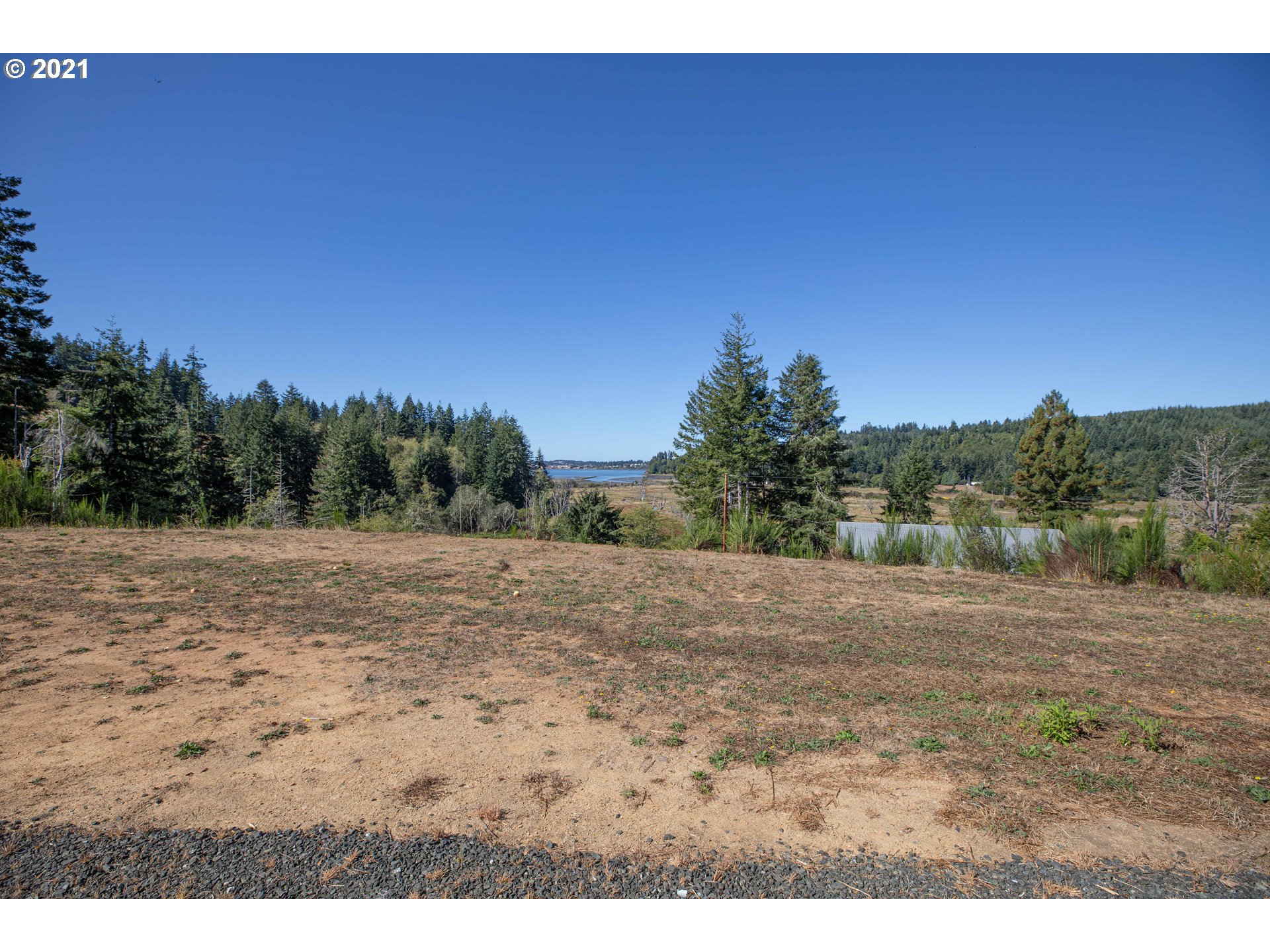 0 Golf Course Lane North Bend, OR 97459 - Photo 20 of 22 Gallery Image 20