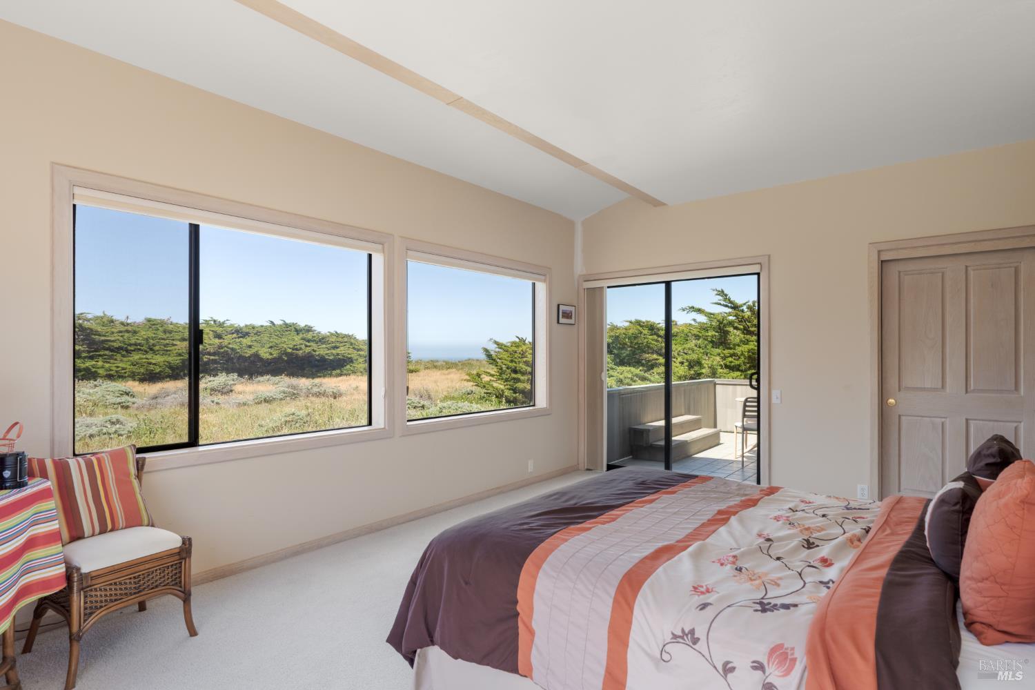 256 Ballast Road The Sea Ranch, CA 95497 - Photo 14 of 66
