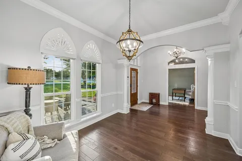 $747,000 | 13108 Taylor Frances Lane, Haslet, TX 76052