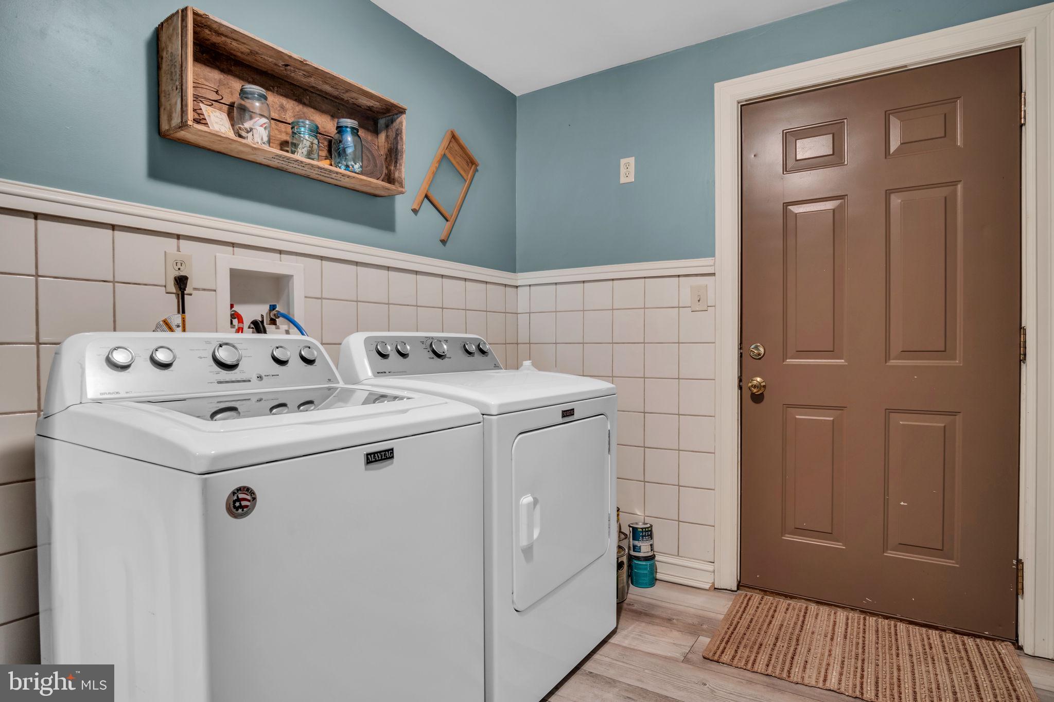 204 Stonehouse Road Carlisle, PA 17015 - Photo 12 of 33