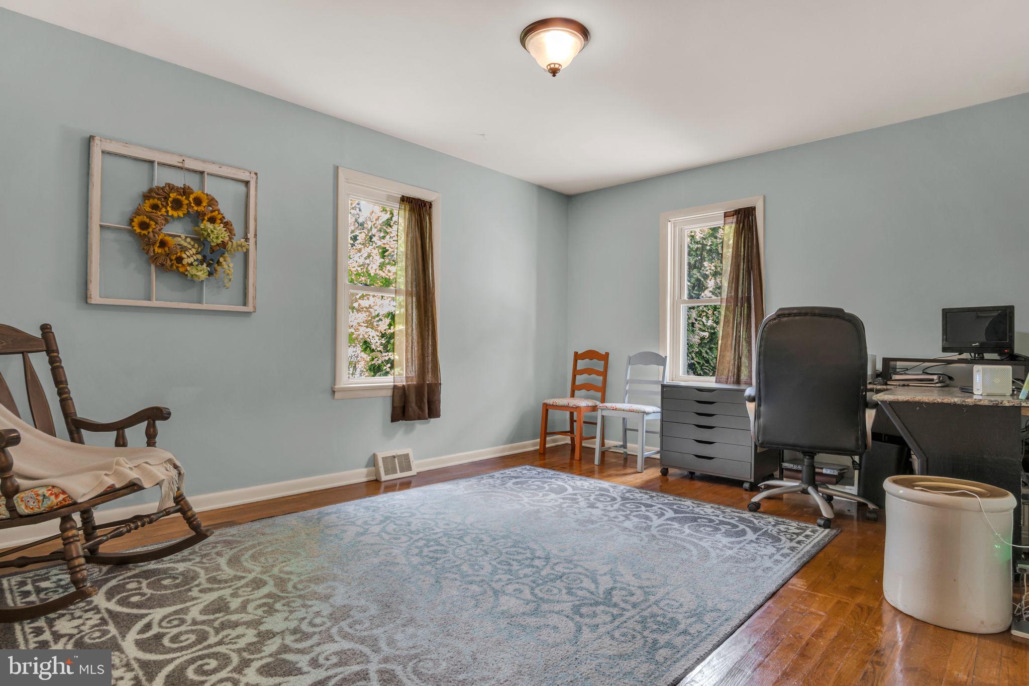 204 Stonehouse Road Carlisle, PA 17015 - Photo 14 of 33