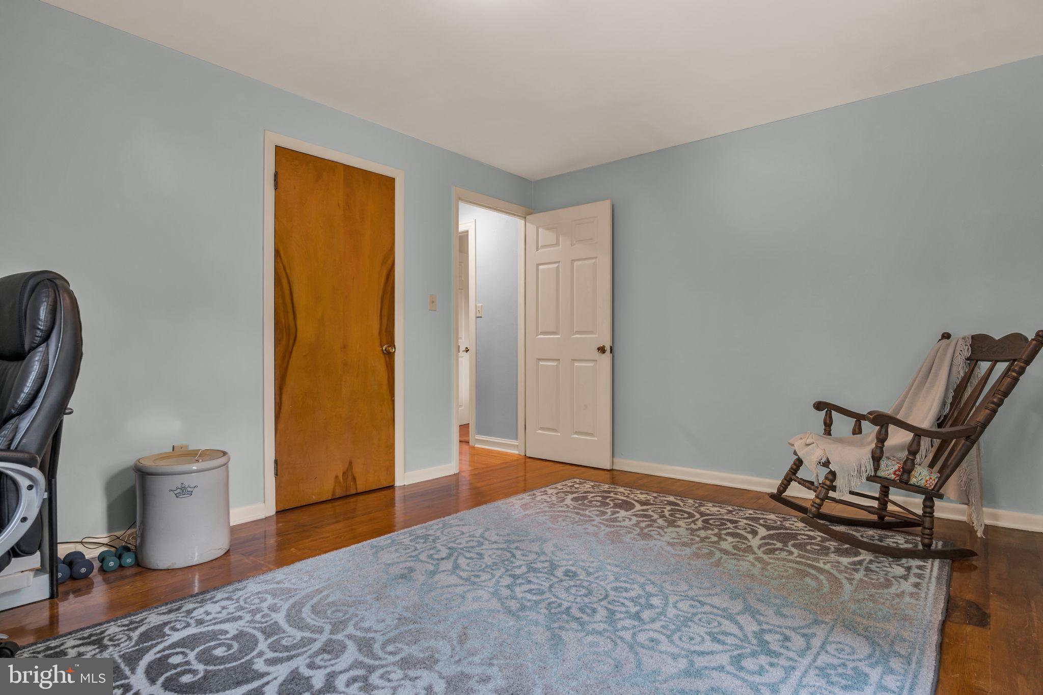 204 Stonehouse Road Carlisle, PA 17015 - Photo 15 of 33