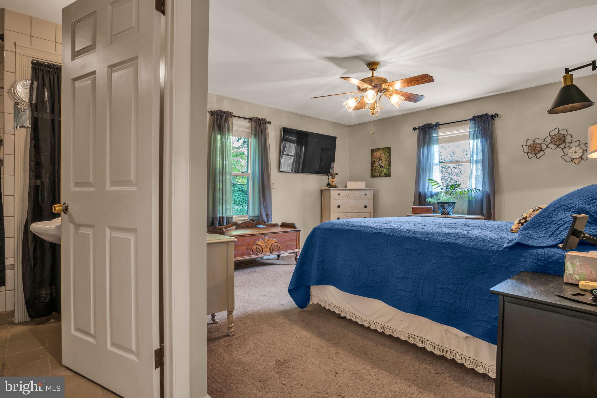 204 Stonehouse Road Carlisle, PA 17015 - Photo 16 of 33