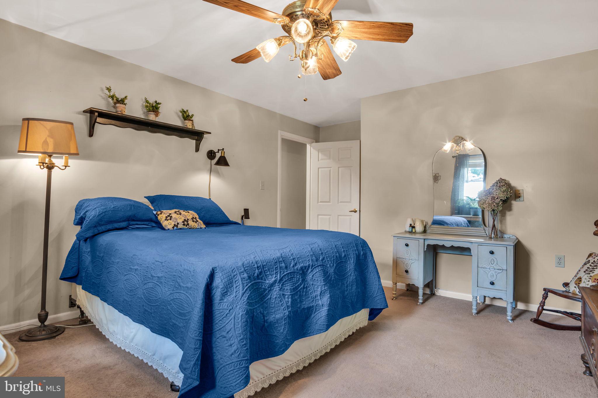 204 Stonehouse Road Carlisle, PA 17015 - Photo 17 of 33