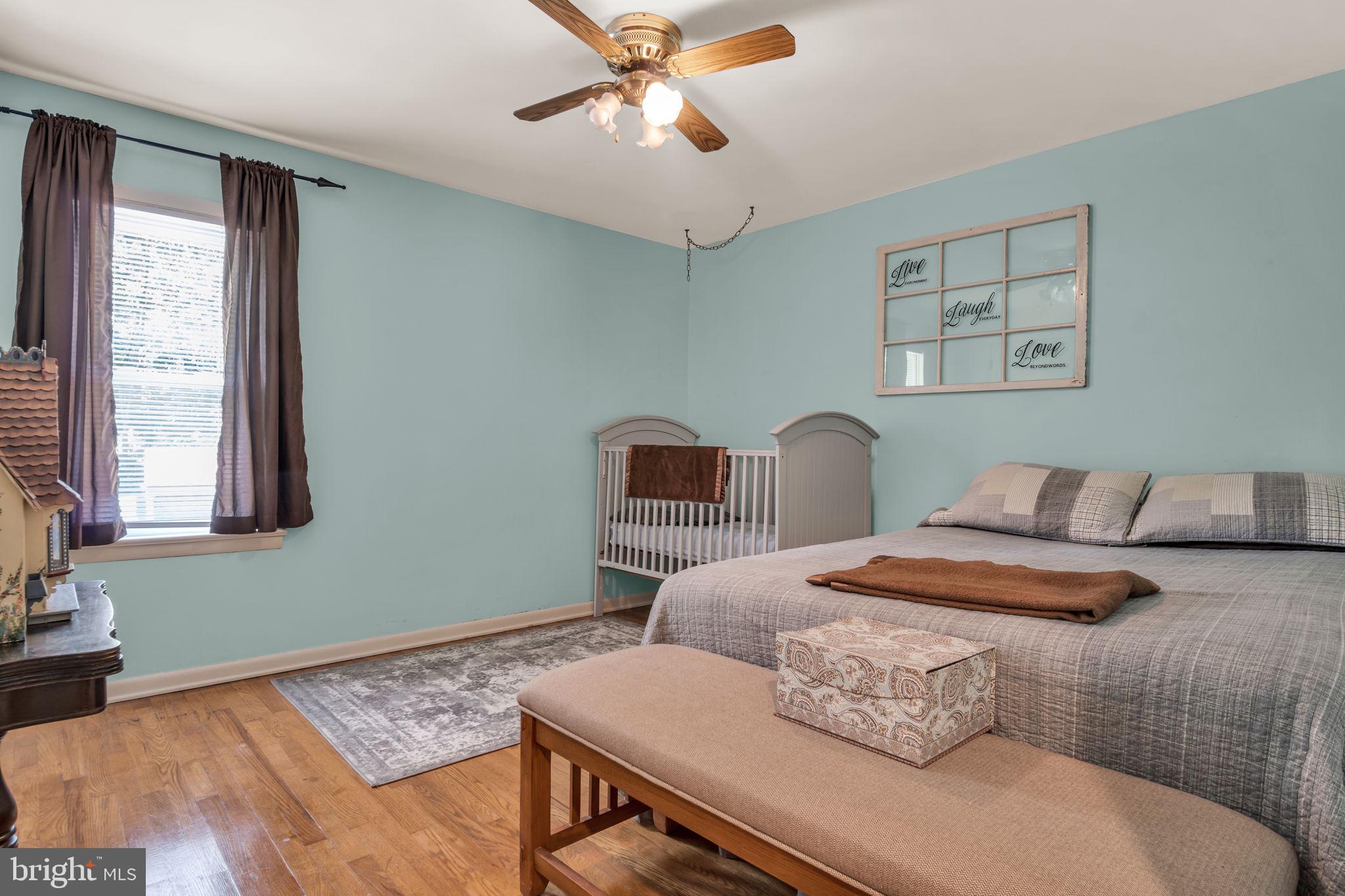 204 Stonehouse Road Carlisle, PA 17015 - Photo 20 of 33