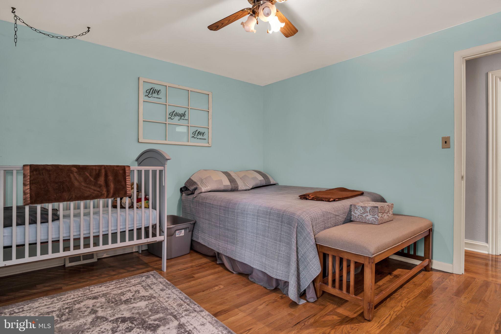 204 Stonehouse Road Carlisle, PA 17015 - Photo 21 of 33