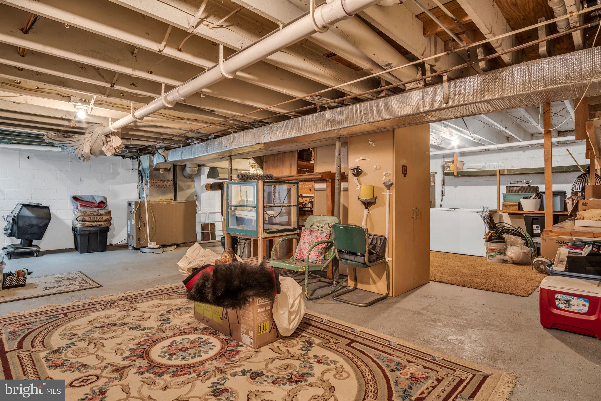 204 Stonehouse Road Carlisle, PA 17015 - Photo 22 of 33