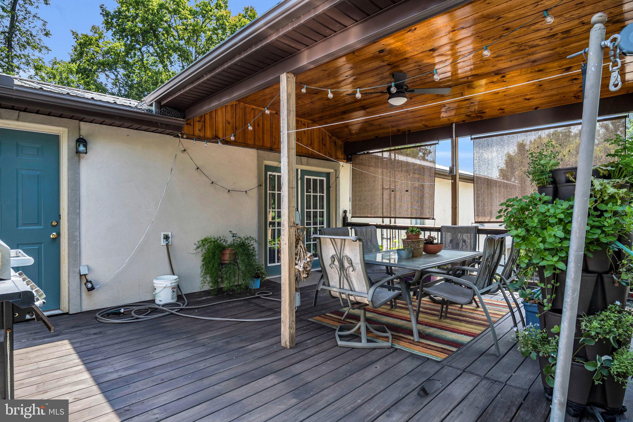 204 Stonehouse Road Carlisle, PA 17015 - Photo 28 of 33