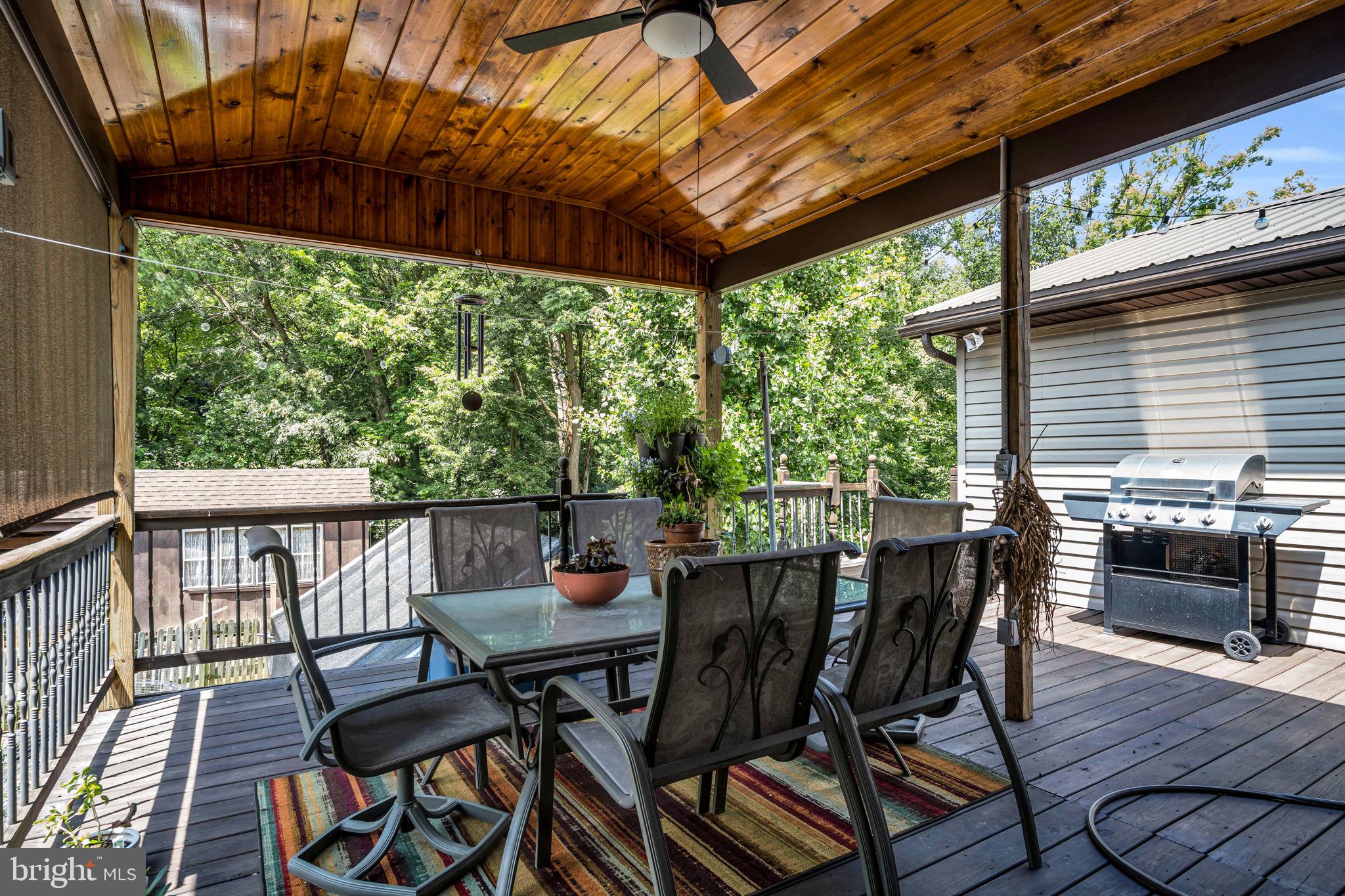 204 Stonehouse Road Carlisle, PA 17015 - Photo 29 of 33