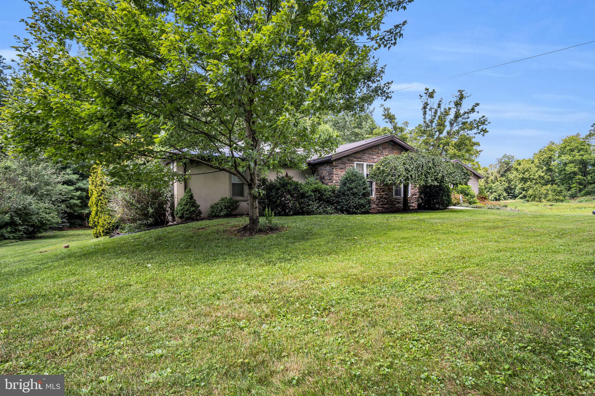 204 Stonehouse Road Carlisle, PA 17015 - Photo 30 of 33