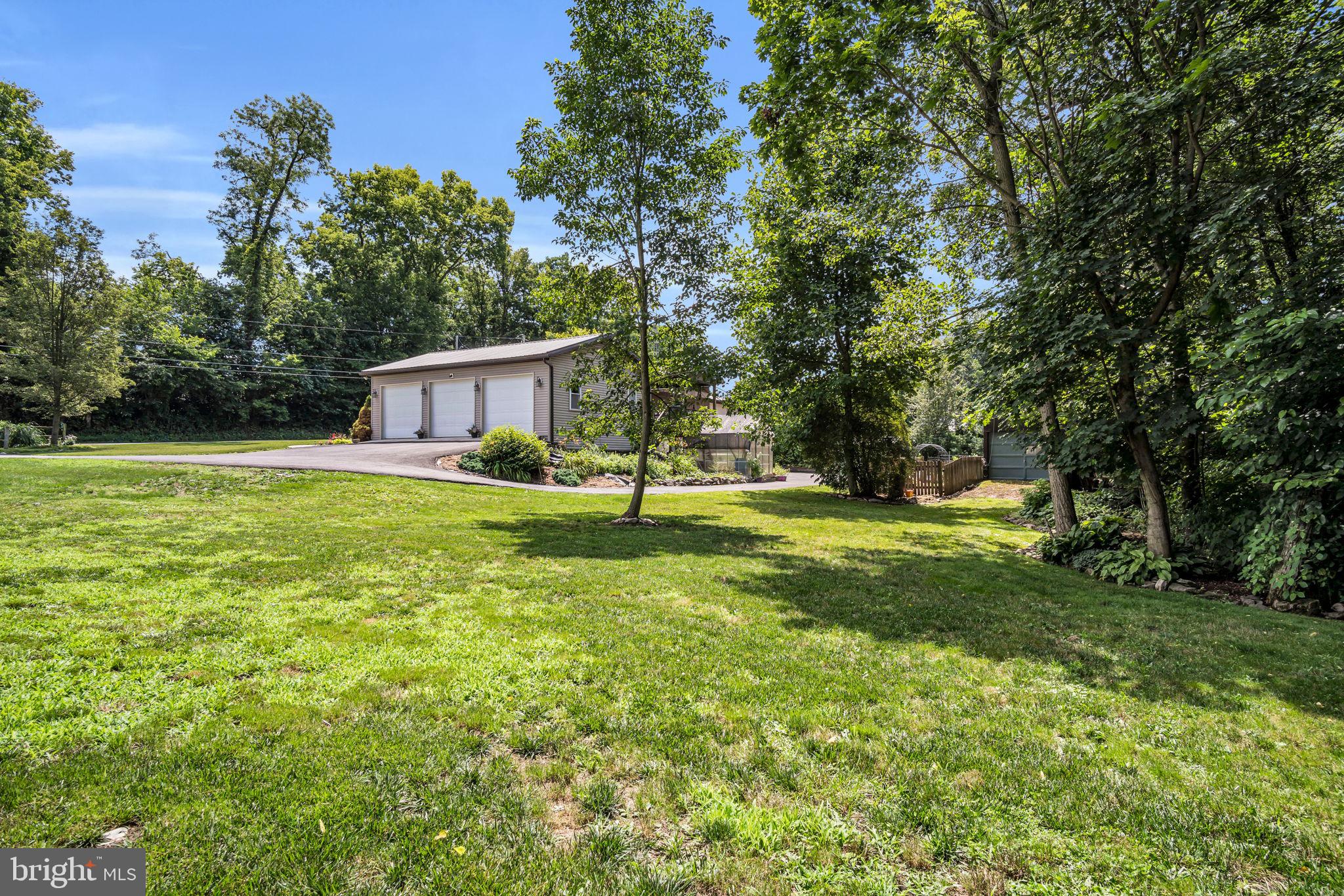 204 Stonehouse Road Carlisle, PA 17015 - Photo 33 of 33