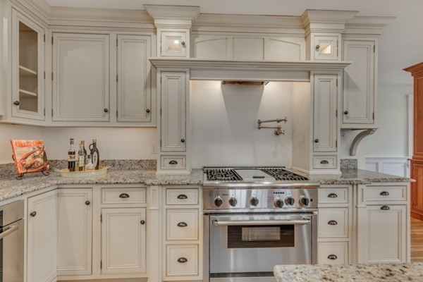 143 Prospect Street Reading, MA 01867 - Photo 14 of 28 Gallery Image 14