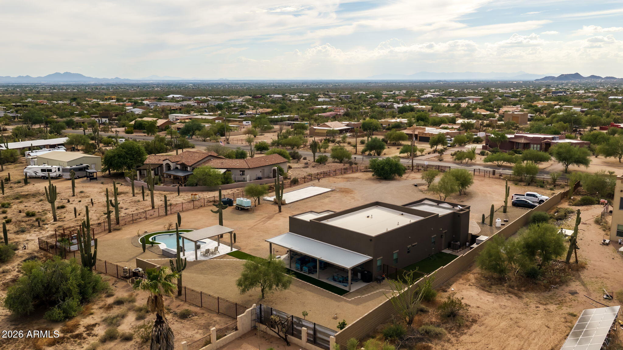 4921 North Wolverine Pass Road Apache Junction, AZ 85119 - Photo 55 of 72 55-web-or-mls-4921 N Wolverine Pass Rd,