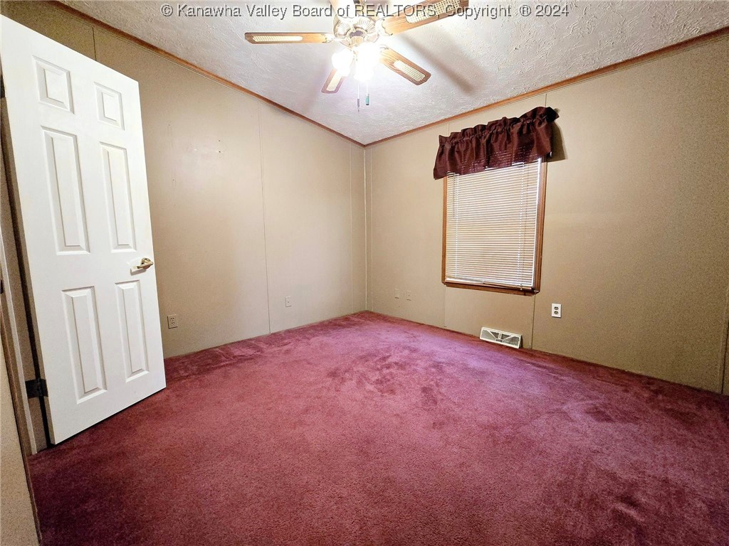 24 Dans Branch Road Williamson, WV 25661 - Photo 22 of 36 Gallery Image 22