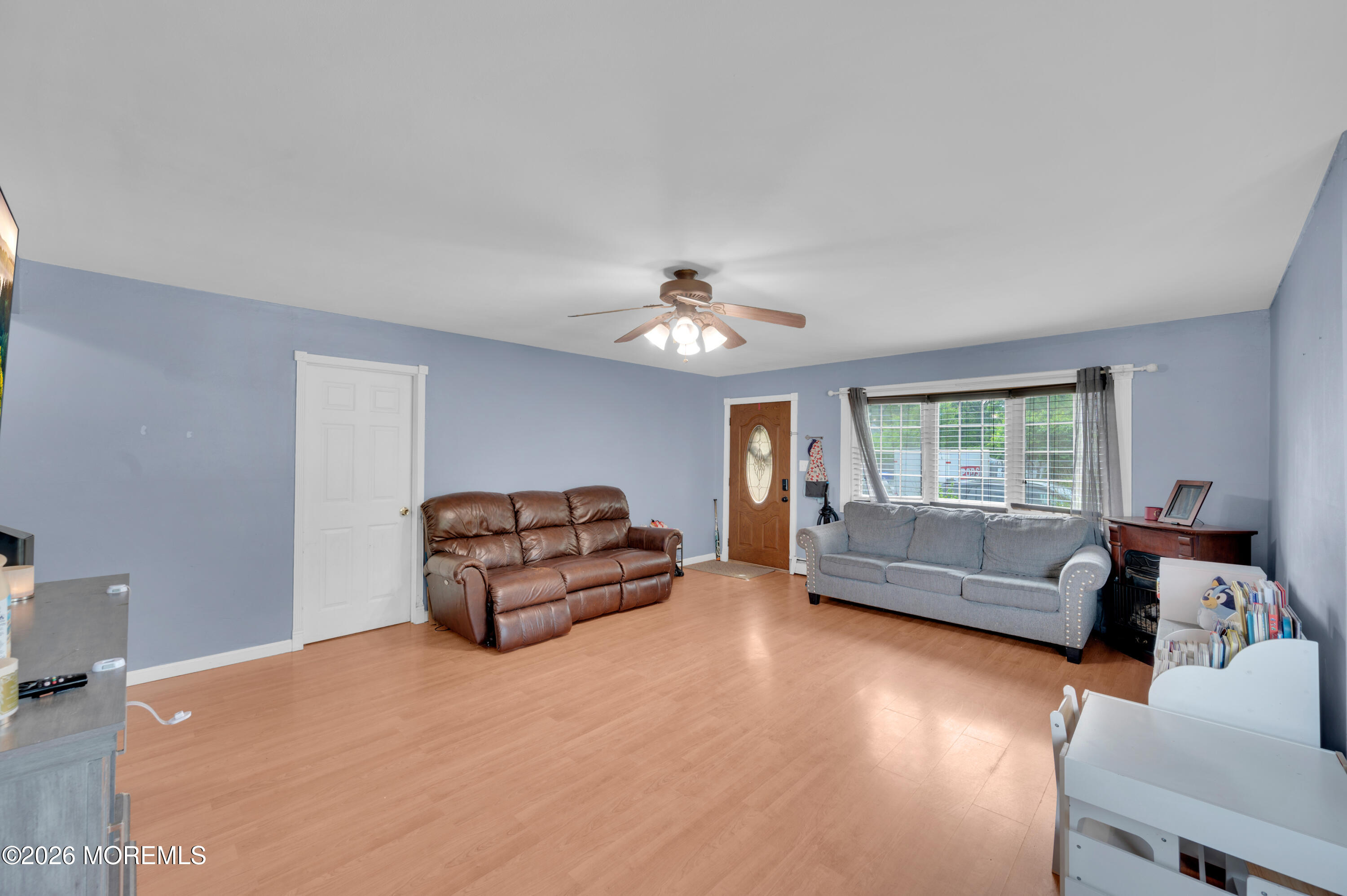 459 Vine Street Brick, NJ 08723 - Photo 5 of 39 Living 1