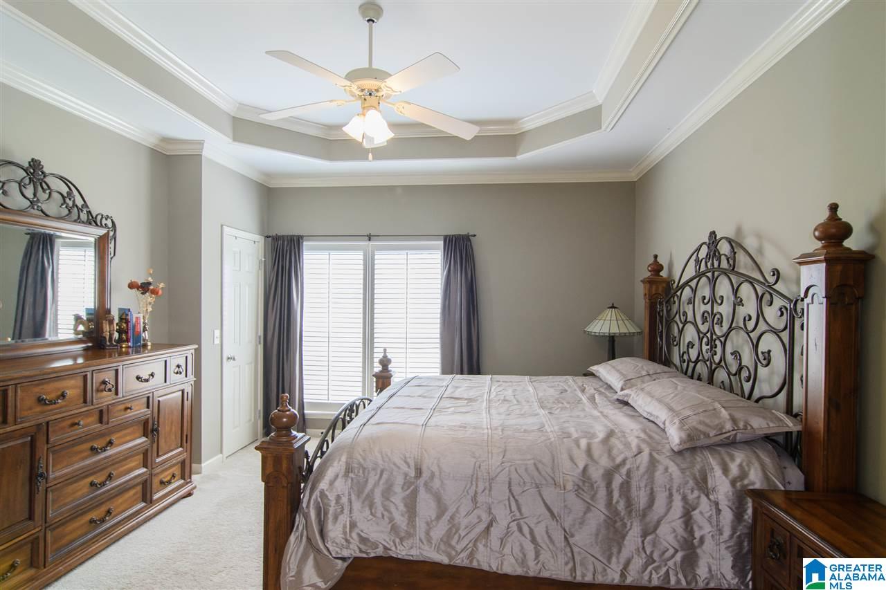 124 Astor Circle Chelsea, AL 35043 - Photo 21 of 50