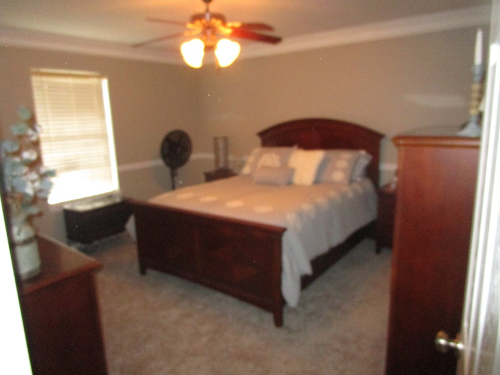 104 Spyglass Road Dothan, AL 36305 - Photo 12 of 19