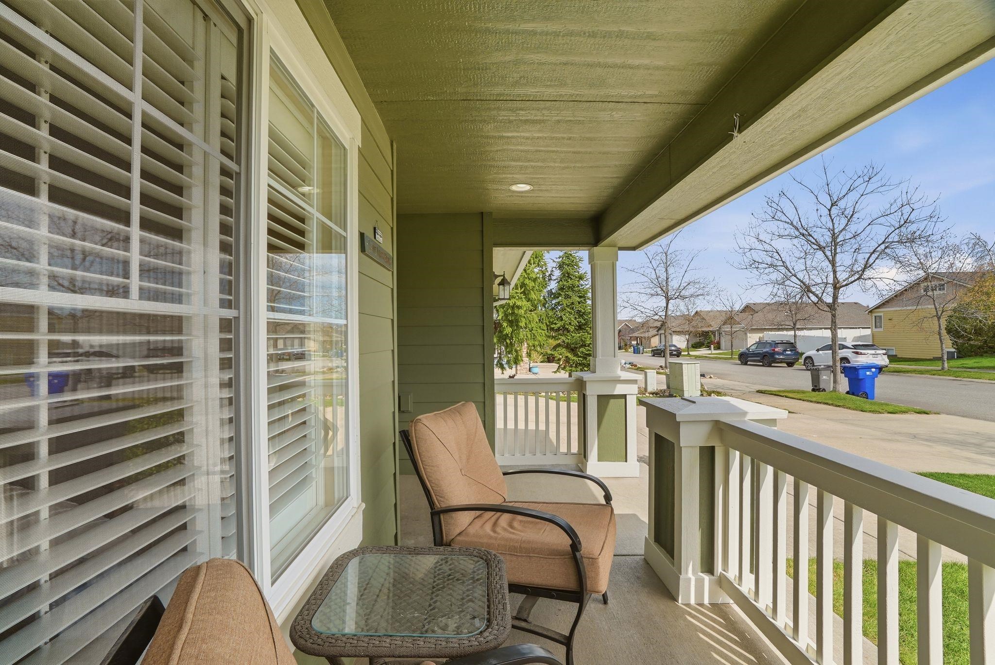 1759 North Carson Range Street Liberty Lake, WA 99019 - Photo 5 of 36