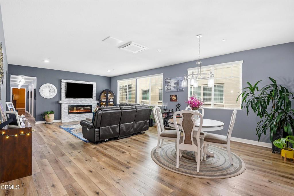 2820 Wagon Wheel Road, Unit 403 Oxnard, CA 93036 - Photo 14 of 35 Gallery Image 14