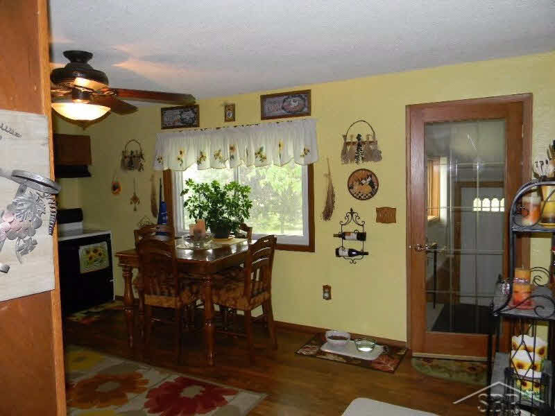1333 East Prevo Road Linwood, MI 48634 - Photo 12 of 30