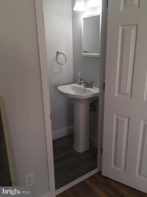 9302 Rising Sun Avenue Philadelphia, PA 19115 - Photo 11 of 17