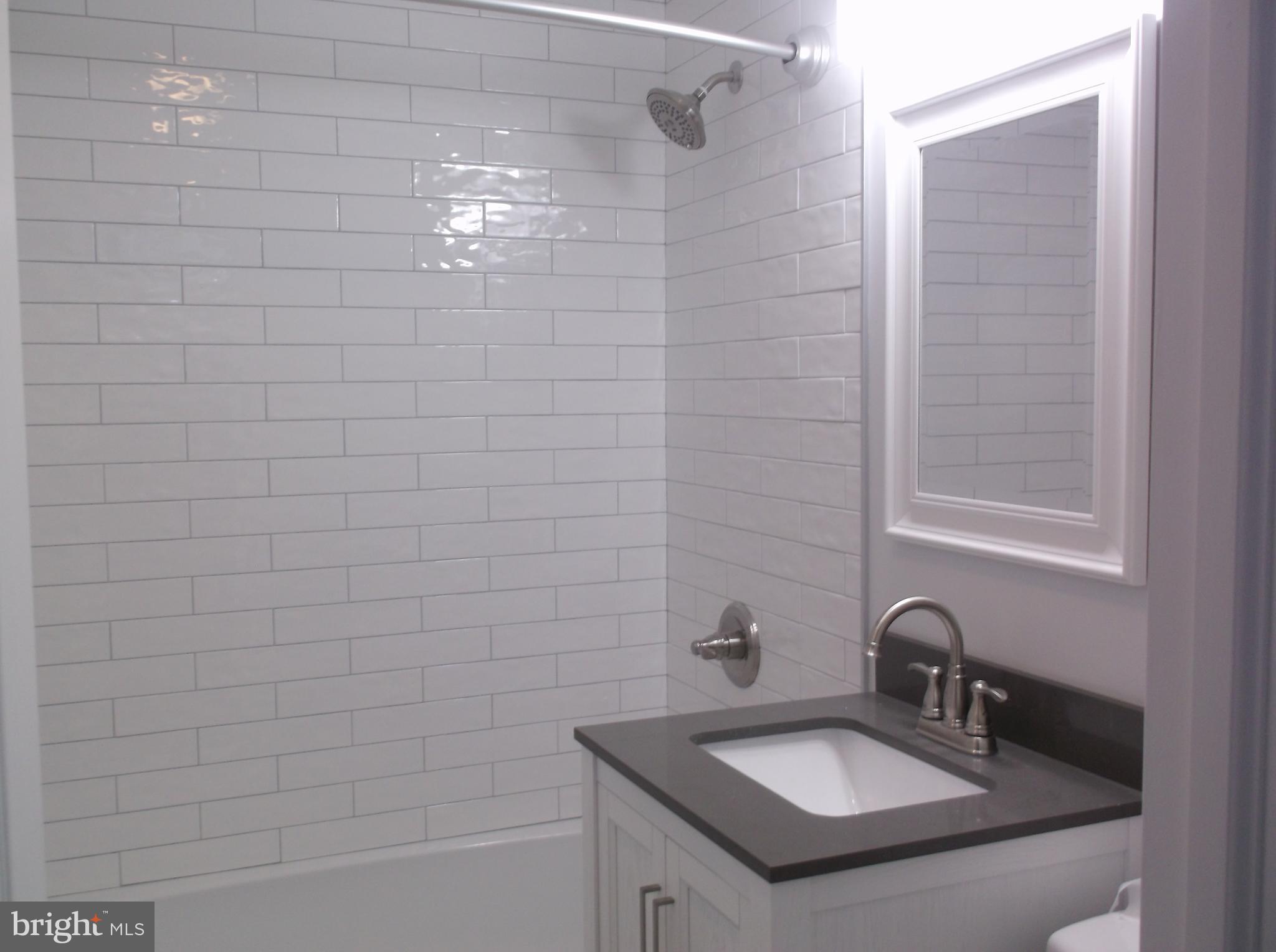 9302 Rising Sun Avenue Philadelphia, PA 19115 - Photo 13 of 17