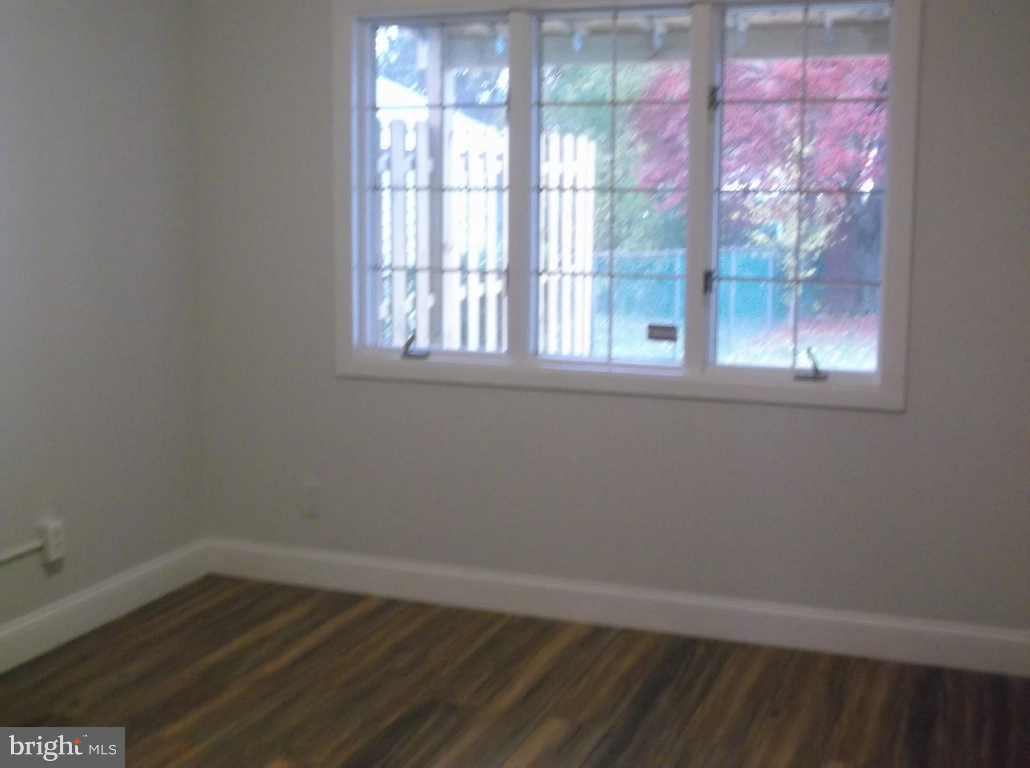 9302 Rising Sun Avenue Philadelphia, PA 19115 - Photo 14 of 17