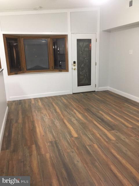9302 Rising Sun Avenue Philadelphia, PA 19115 - Photo 17 of 17