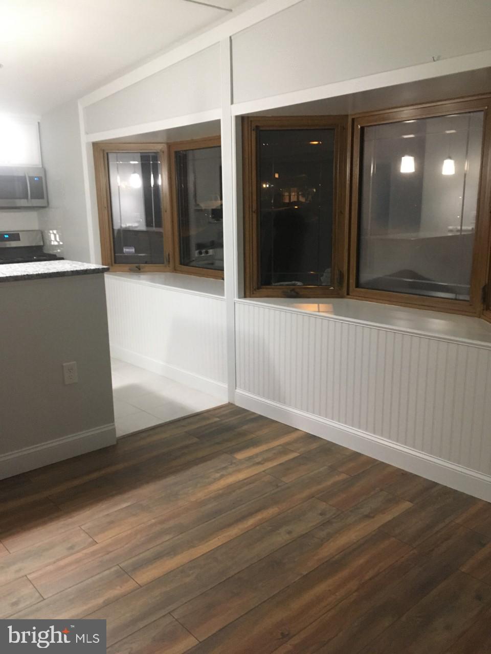 9302 Rising Sun Avenue Philadelphia, PA 19115 - Photo 6 of 17