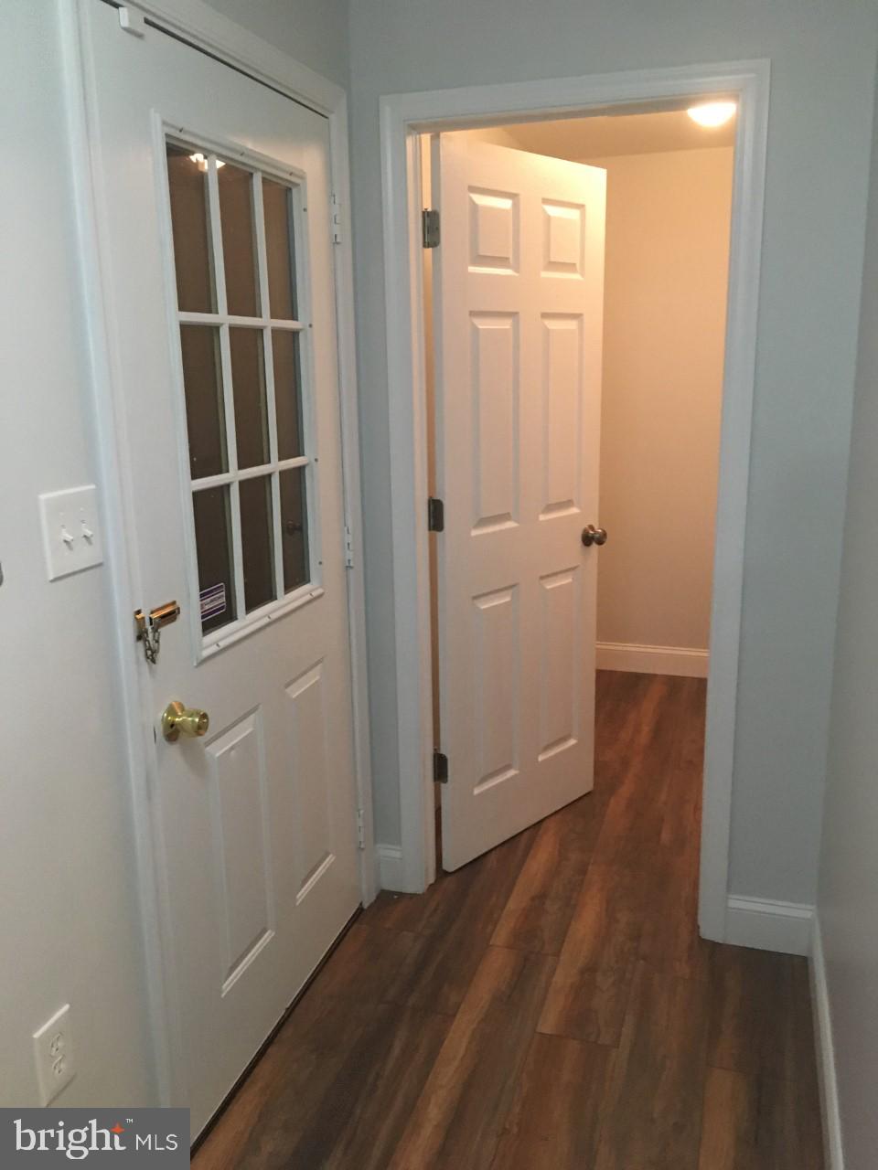 9302 Rising Sun Avenue Philadelphia, PA 19115 - Photo 9 of 17