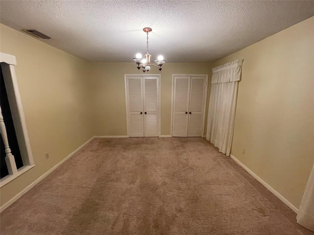1625 Vegas Road Abilene, TX 79605 - Photo 3 of 14