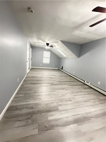 $1,800 | 132 Pavilion Avenue, Providence, RI 02905