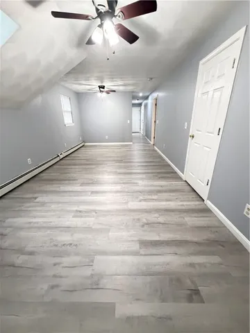 $1,800 | 132 Pavilion Avenue, Providence, RI 02905