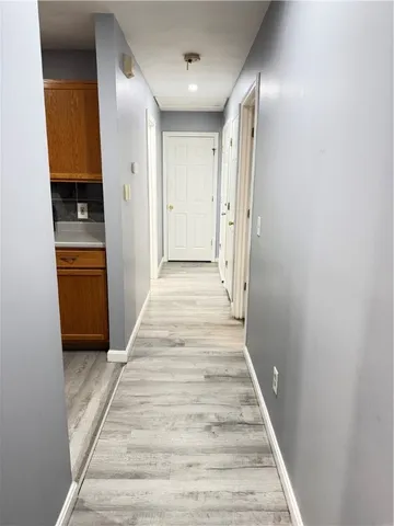 $1,800 | 132 Pavilion Avenue, Providence, RI 02905