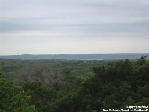 $149,000 | 35 Cr 2731, Mico, TX 78056